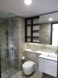 Lake Grande (D22), Condominium #469237721